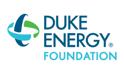 DukeFoundation